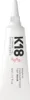 K18 Molecular Repair Leave-in Hair Mask 5 ml Podgląd zdjęcia produktu 5