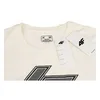 4F Tshirts TSM010, H4L21TSM010ZAMANABIEL, Größe: 176 Produktbild-Vorschau 5