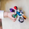 Baby Einstein senzorická hračka Náhľad obrázku produktu 4