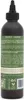 As I Am Rosemary Shampoo 8oz / 237ml Produktbild-Vorschau 2