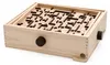 Jeu de labyrinthe en bois BRIO - Ravensburger - Mixte - À Voir les images du produit 2