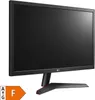 LG UltraGear 24GL600F-B - LED-Monitor - Full HD (1080p) - Produktbild-Vorschau 8