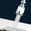 Universal-Küchenarmatur-Wasserfilter 2 Stück, Produktbild-Vorschau 2