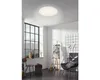 Lampe LED pour salle de bains BRILONER LEUCHTEN ELIPSO, 12 Voir les images du produit 7