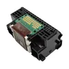 Printhead Professional Easy Installation Printer Teile Produktbild-Vorschau 2