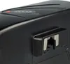 vhbw Akku Ersatz für NKY304B2, NKY306B02, NKY303B02, Produktbild-Vorschau 7