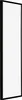A product image of a picture frame. Produktbild-Vorschau