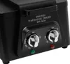 Vysokoteplotný sterilizátor Simply Heat SM-41A Náhľad obrázku produktu 5