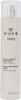 Nuxe Body Spray d'eau parfumée relaxante 100 ml Voir les images du produit 1