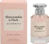 Abercrombie & Fitch Authentic Woman Eau de Parfum für Damen Produktbild-Vorschau 13