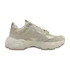 Buffalo Sneaker Beige Produktbild-Vorschau 4