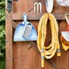 Hozelock Flexibler Gartenschlauch Superhoze Plus 30 m Produktbild-Vorschau 18