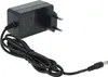 vhbw Ladegerät kompatibel mit Bosch BBH73260K/01, Produktbild-Vorschau 8