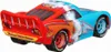 Disney Pixar Cars Disney and Pixar Cars Transforming Produktbild-Vorschau 3