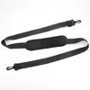 INF Schouderriem voor golftas - Verstelbare, ademende nylon Productafbeelding-voorbeeld 8