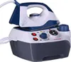 A steam ironing station is shown against a white background. Náhled obrázku produktu