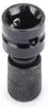 Kraft&Dele KD1558 rázový adaptér pro klíč 1/2"-1/4" Náhled obrázku produktu 2