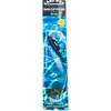 Carp'R'Us fertig Snag Clip System 50lbs CRU404550 Produktbild-Vorschau 2
