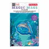 Step by Step Magic Mags Flash Jumping Dolphin Fips Produktbild-Vorschau 8