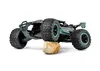 1:10 XS Offroad Fighter Cage 100RTR türkis RC Buggy 4WD Produktbild-Vorschau 8