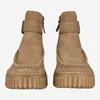 CLARKS 26327988C TORHILL BUCKLE Brown Produktbild-Vorschau 19