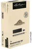 Bewässerungs-Set Lechuza für Rondo 40 /Diamante 40 Produktbild-Vorschau 1