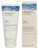 AHAVA CLINERAL by Topic Body Cream 200 ml, Creme, Frauen, Produktbild-Vorschau 1