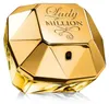 Paco Rabanne Lady Million Eau De Perfume Spray 50Ml Anteprima dell’immagine prodotto 24