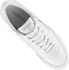 Reebok Club 85 In Weiß Für Frauen - 7.5 UK - 41 EU - 10 US Produktbild-Vorschau 62