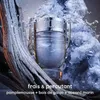 Paco Rabanne Invictus Eau De Toilette Spray 200ml Produktbild-Vorschau 6