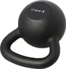 Kzg24 Kettlebell Aus Gusseisen Hms Produktbild-Vorschau 2