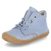 Ricosta Sandale CORY von Pepino echt Leder Farbe blue Größe Produktbild-Vorschau 2