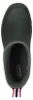 HUNTER Short Boot  Enkellaarzen - groen - Maat 40/41 Produktbild-Vorschau 7