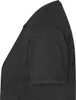 Spreadshirt Pumuckl Fröhlich Winkendend Brusttasche Frauen Produktbild-Vorschau 6