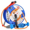 Brennenstuhl Garant G CEE 3 IP44 Produktbild-Vorschau 4