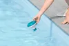 Bestway® Dosierschwimmer Ø 12,5 cm Produktbild-Vorschau 7