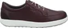 Joya Herren Schnürschuh BOSTON DARK BROWN braun Größe EUR Produktbild-Vorschau 10
