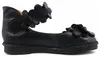 Laura Vita Ballerinas Ballerinas Leder Produktbild-Vorschau 9