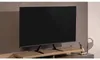 Univerzální stojan TV 23"-75" Krüger&Matz KM1309 Náhled obrázku produktu 18