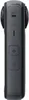 Insta360 X4 Produktbild-Vorschau 4