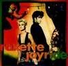 Roxette - Joyride (30th Anniversary Edition) (LP) Produktbild-Vorschau 3