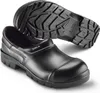 Sika Shoe Clog 19322 Proflex S3 Black Size 49 Voir les images du produit 1