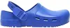 Birkenstock Berufsschuhe 1025989 Birkenstock Birki-Air blau Produktbild-Vorschau 2
