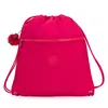 Kipling Back to School Supertaboo Turnbeutel 45 cm Produktbild-Vorschau 1