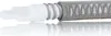Filtr paluszkowy FTX 50 mesh, niebieski do agregatu Produktbild-Vorschau 3