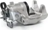 TRW Bremssattel Hinterachse BHN315E Produktbild-Vorschau 5
