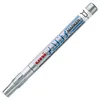 uni-ball Permanent Marker PAINT (PX 21) silber Produktbild-Vorschau 5