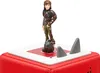 tonies Drachenzähmen leicht gemacht 1, Spielfigur, Produktbild-Vorschau 3