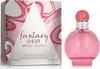 Britney Spears Fantasy Sheer Eau de Toilette für Damen 100 Produktbild-Vorschau 12