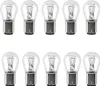 Osram Glühlampe, Blinkleuchte hinten 7528ULT Produktbild-Vorschau 11
